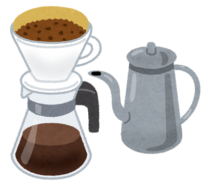 ネキリムシの対策 駆除 おすすめの農薬 コーヒーかすが簡単な対策